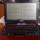 Illustration for article titled Pixel Qi: The Display That Will Make You Want an E-Reader